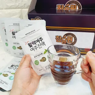 러블리포니님이 올린 리뷰 사진 4