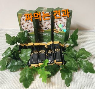참살이님이 올린 리뷰 사진 2