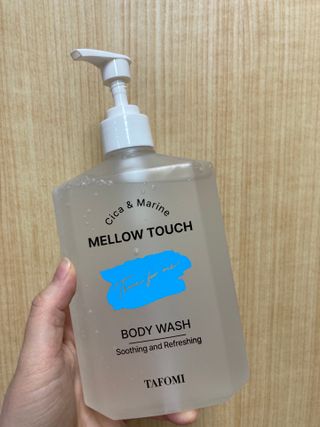 큰방구님이 올린 리뷰 사진 3