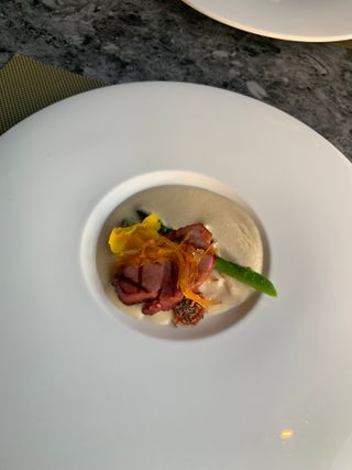 zzzbebemin님이 올린 리뷰 사진 4