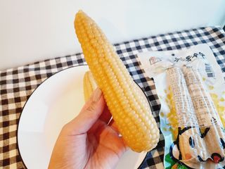 좋아님이 올린 리뷰 사진 4