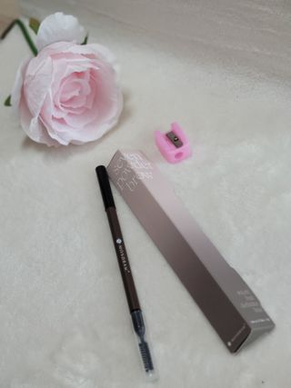 럭키도키님이 올린 리뷰 사진 1