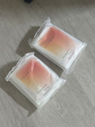 새디나님이 올린 리뷰 사진 2