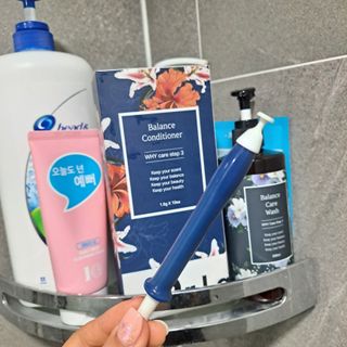 고유경님이 올린 리뷰 사진 2