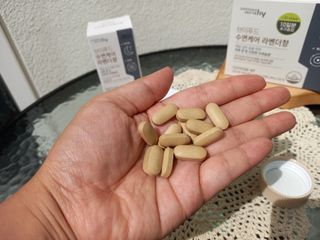 호피맘마님이 올린 리뷰 사진 2