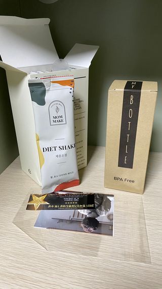 꼬대리님이 올린 리뷰 사진 3
