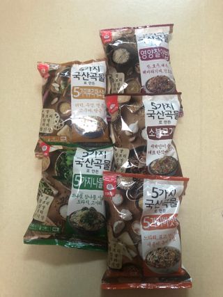 BakVeronica님이 올린 리뷰 사진 1