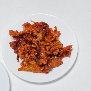 뽀히님이 올린 리뷰 사진 2