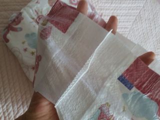 찐이찐님이 올린 리뷰 사진 3