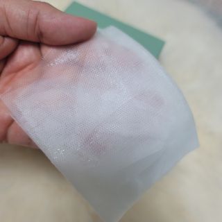 세프홍님이 올린 리뷰 사진 2