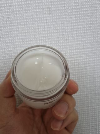 왕좌늼님이 올린 리뷰 사진 1