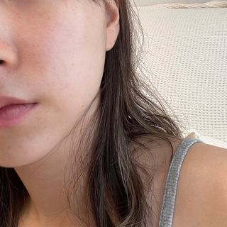 이승경님이 올린 리뷰 사진 4