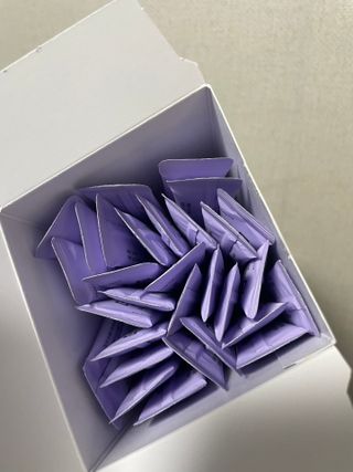 쑤기님이 올린 리뷰 사진 2