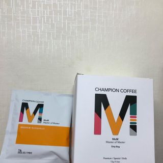 G코드님이 올린 리뷰 사진 2