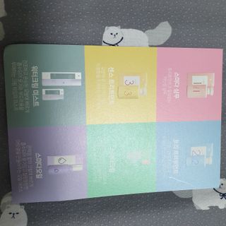 ssun0514님이 올린 리뷰 사진 2