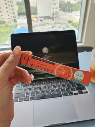도도한맹이님이 올린 리뷰 사진 1