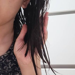 뽀윤님이 올린 리뷰 사진 4