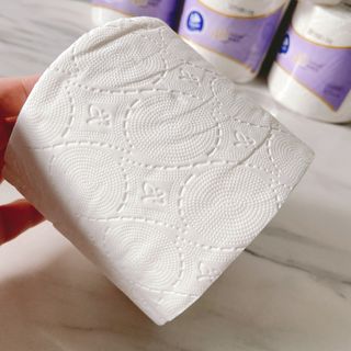 거져줄께잘사가님이 올린 리뷰 사진 1