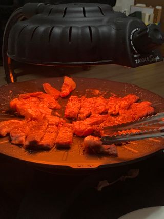 얄룽링님이 올린 리뷰 사진 3