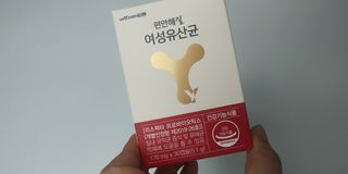 응꼬발랄은남매맘님이 올린 리뷰 사진 2
