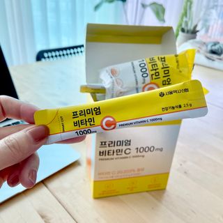 와카님이 올린 리뷰 사진 2