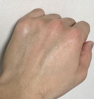 땅콩빠다님이 올린 리뷰 사진 4