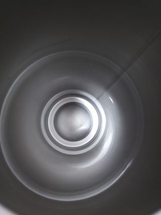 미미공쥬님이 올린 리뷰 사진 4