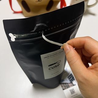 오랑이님이 올린 리뷰 사진 3