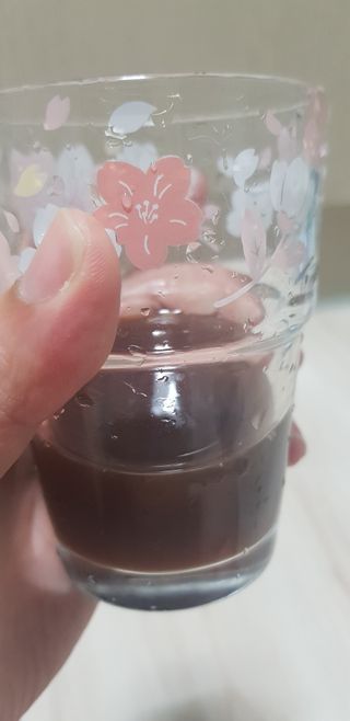 원이님이 올린 리뷰 사진 1