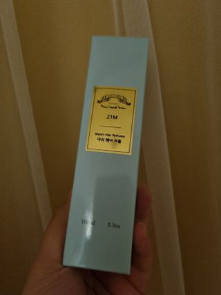 깨비님이 올린 리뷰 사진 1