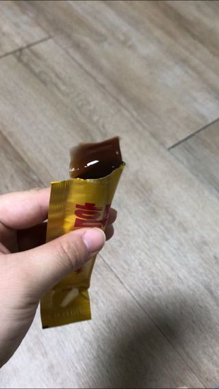 앨롱이님이 올린 리뷰 사진 3