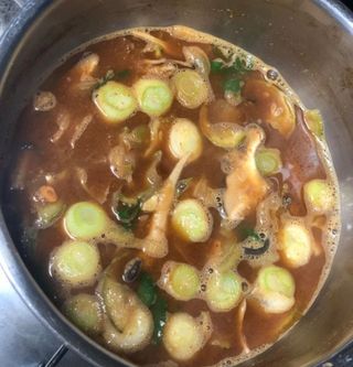 순둡님이 올린 리뷰 사진 2