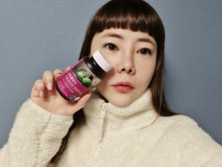 김삐약님이 올린 리뷰 사진 1