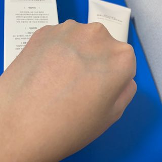 공팔빠순2님이 올린 리뷰 사진 4