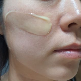 제니구리님이 올린 리뷰 사진 4