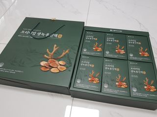 쏭블리님이 올린 리뷰 사진 2