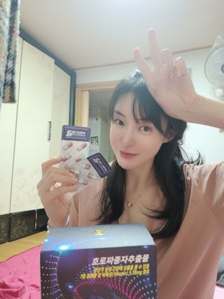 가루파랑님이 올린 리뷰 사진 3