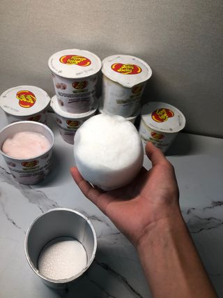 징징님이 올린 리뷰 사진 3