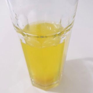 예니님이 올린 리뷰 사진 3