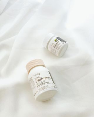 두빛나래님이 올린 리뷰 사진 3