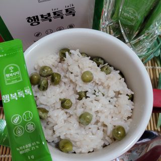 미인도시님이 올린 리뷰 사진 4