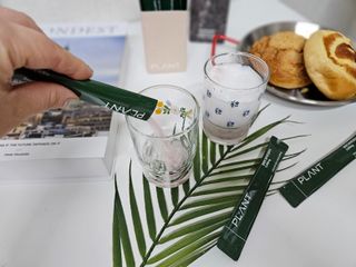 마틸님이 올린 리뷰 사진 4