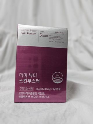 김미옥님이 올린 리뷰 사진 1