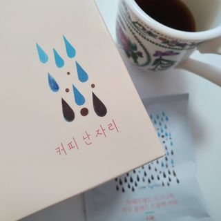 다리미님이 올린 리뷰 사진 3