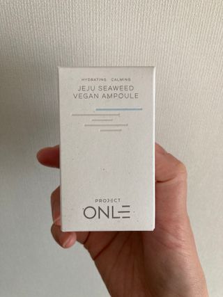 yoniyoni님이 올린 리뷰 사진 4