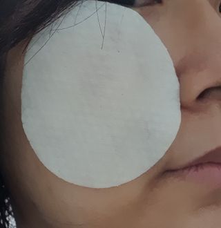 narihalmany님이 올린 리뷰 사진 4
