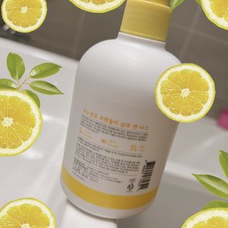 노나나님이 올린 리뷰 사진 2
