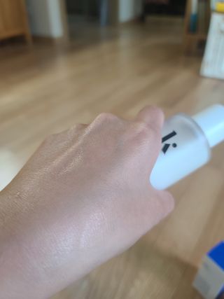 양이별님이 올린 리뷰 사진 2