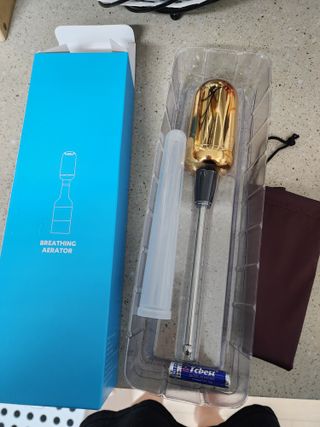 @,@님이 올린 리뷰 사진 2