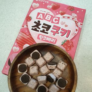 윤서애미님이 올린 리뷰 사진 2